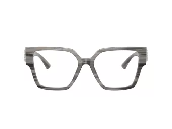 Jimmy Choo Naočale 3032B 5063
