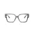 Jimmy Choo Naočale 3032B 5063