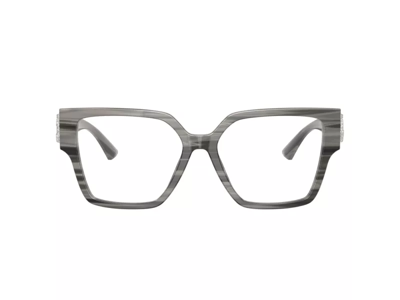 Jimmy Choo Naočale 3032B 5063