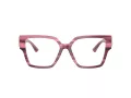 Jimmy Choo Naočale 3032B 5064