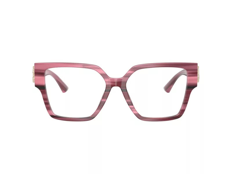 Jimmy Choo Naočale 3032B 5064