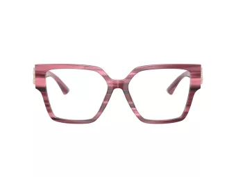 Jimmy Choo Naočale 3032B 5064