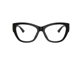 Jimmy Choo Naočale JC 3033BU 5000