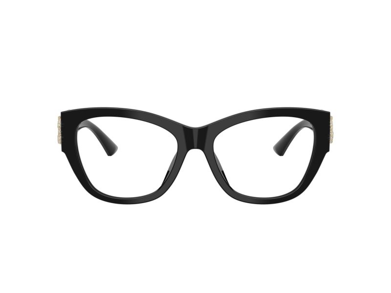 Jimmy Choo Naočale JC 3033BU 5000