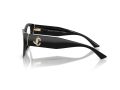 Jimmy Choo Naočale JC 3033BU 5000