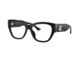 Jimmy Choo Naočale 3033BU 5000