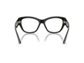 Jimmy Choo Naočale 3033BU 5000