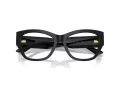Jimmy Choo Naočale 3033BU 5000