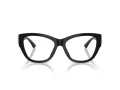 Jimmy Choo Naočale 3033BU 5000