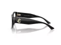 Jimmy Choo Naočale 3033BU 5000