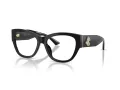 Jimmy Choo Naočale 3033BU 5000