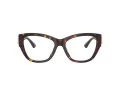 Jimmy Choo Naočale 3033BU 5002