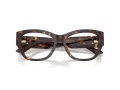 Jimmy Choo Naočale 3033BU 5002