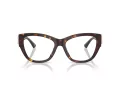 Jimmy Choo Naočale 3033BU 5002