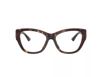 Jimmy Choo Naočale 3033BU 5002