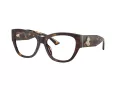 Jimmy Choo Naočale 3033BU 5002