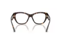 Jimmy Choo Naočale 3033BU 5002