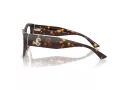 Jimmy Choo Naočale 3033BU 5002