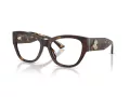 Jimmy Choo Naočale 3033BU 5002