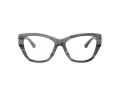 Jimmy Choo Naočale 3033BU 5063