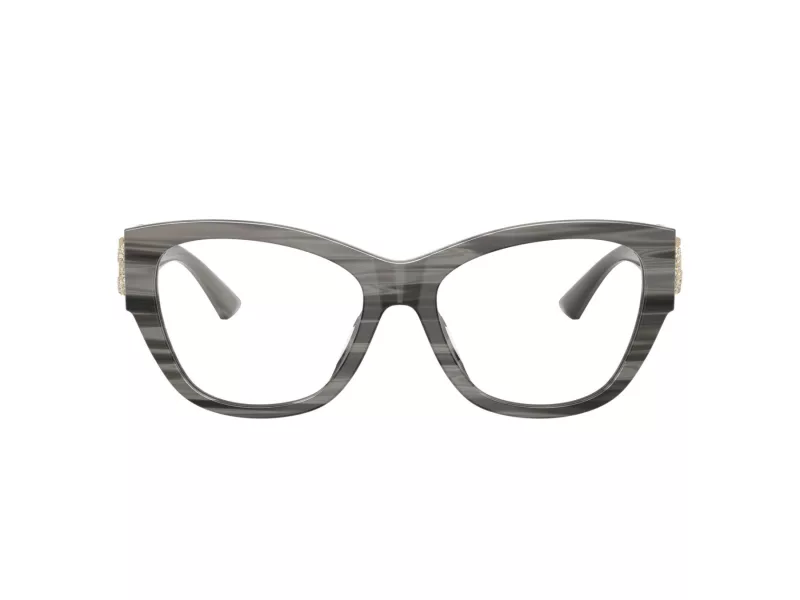 Jimmy Choo Naočale 3033BU 5063