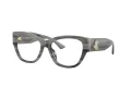 Jimmy Choo Naočale 3033BU 5063