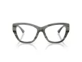 Jimmy Choo Naočale 3033BU 5063