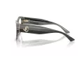 Jimmy Choo Naočale 3033BU 5063