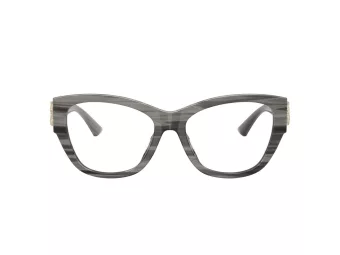 Jimmy Choo Naočale 3033BU 5063