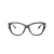Jimmy Choo Naočale 3033BU 5063