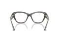 Jimmy Choo Naočale 3033BU 5063