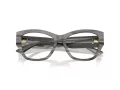 Jimmy Choo Naočale 3033BU 5063