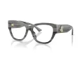 Jimmy Choo Naočale 3033BU 5063