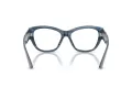Jimmy Choo Naočale 3033BU 5072