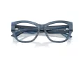 Jimmy Choo Naočale 3033BU 5072
