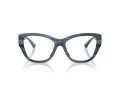 Jimmy Choo Naočale 3033BU 5072