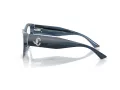 Jimmy Choo Naočale 3033BU 5072