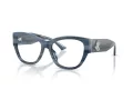 Jimmy Choo Naočale 3033BU 5072