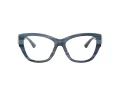 Jimmy Choo Naočale 3033BU 5072