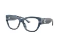 Jimmy Choo Naočale 3033BU 5072