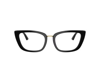 Jimmy Choo Naočale JC 3034HB 5000