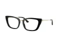 Jimmy Choo Naočale JC 3034HB 5000