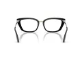 Jimmy Choo Naočale JC 3034HB 5000