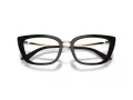 Jimmy Choo Naočale JC 3034HB 5000