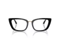 Jimmy Choo Naočale JC 3034HB 5000