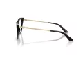 Jimmy Choo Naočale JC 3034HB 5000
