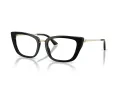 Jimmy Choo Naočale JC 3034HB 5000