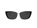 Jimmy Choo Naočale JC 3034HB 5000