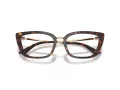 Jimmy Choo Naočale 3034HB 5002