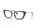 Jimmy Choo Naočale 3034HB 5002